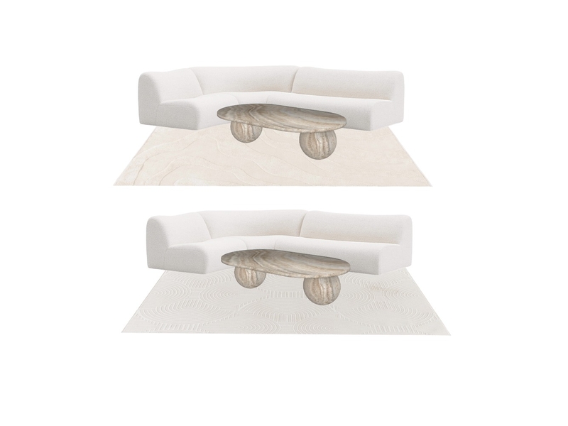 Living Room Mood Board by Alejandra on Style Sourcebook