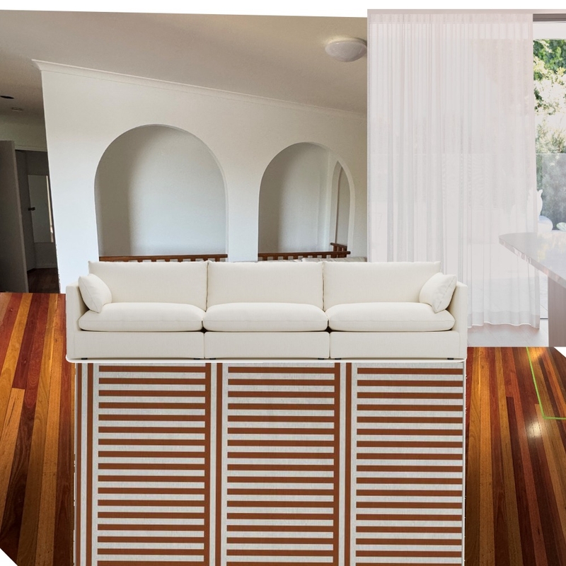 living room Mood Board by tahneepaterson on Style Sourcebook