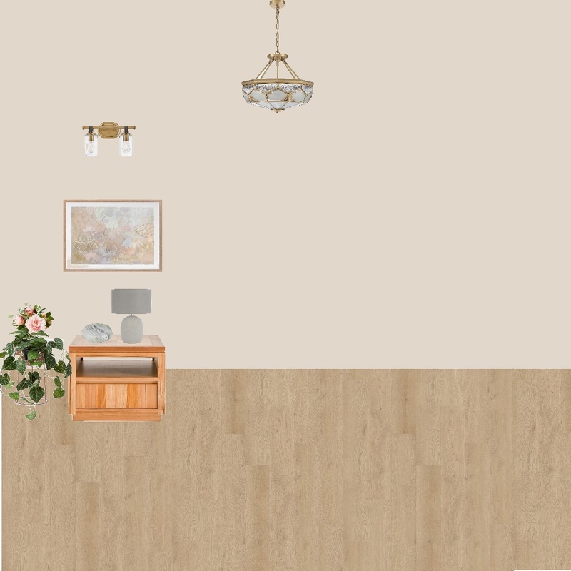 French Mood Board by Zumrah Jawne on Style Sourcebook