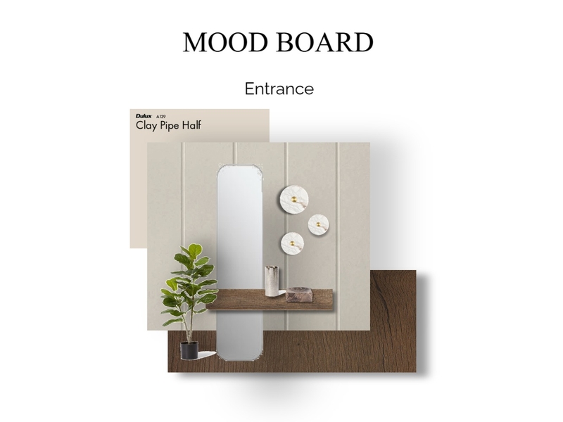 entrance andalus appt Mood Board by undefined on Style Sourcebook