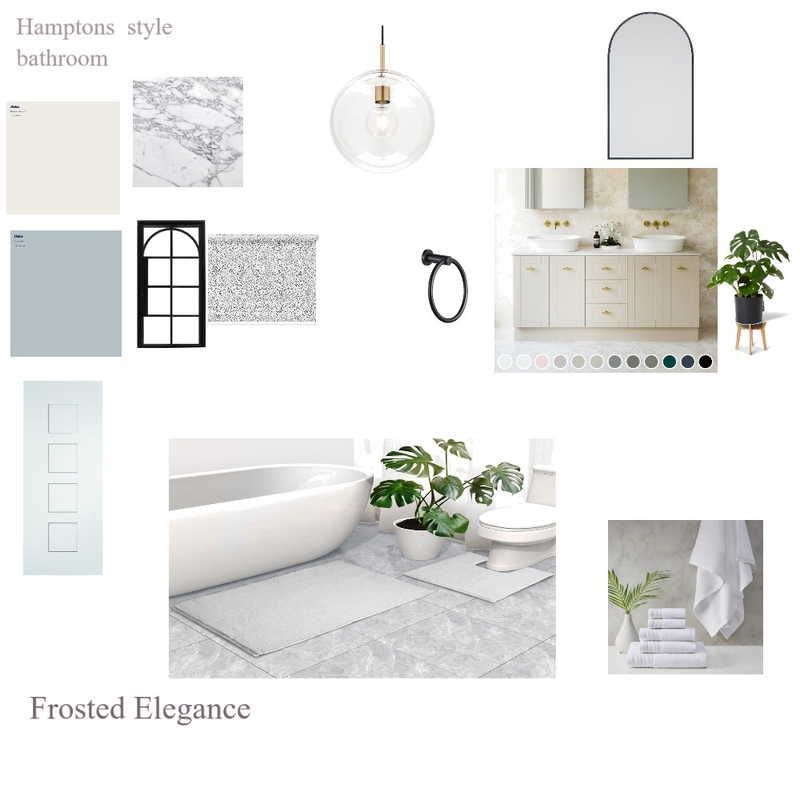 Room Specific mood Board Mood Board by Nobs on Style Sourcebook