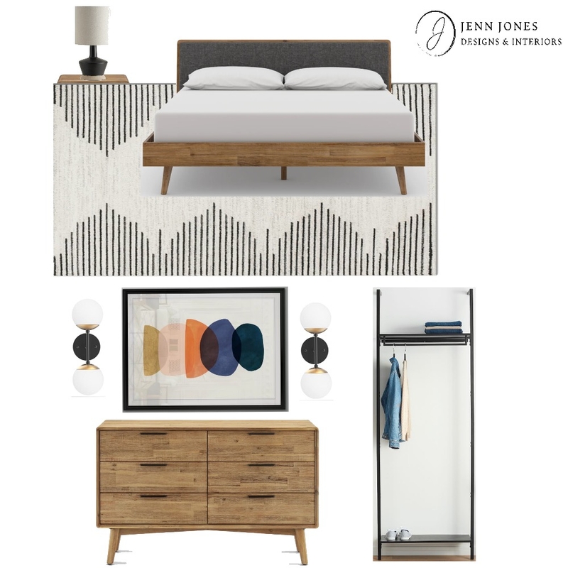 kellie master Mood Board by Jennjonesdesigns@gmail.com on Style Sourcebook