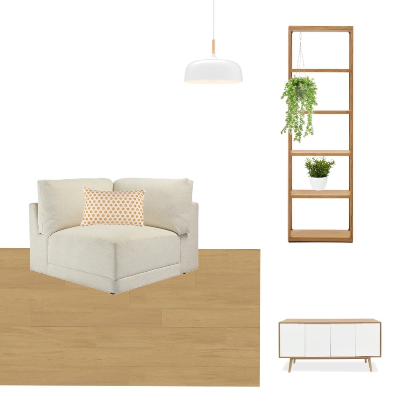 Scandi_K1.5_Franklin Tassie Oak Mood Board by kydluong on Style Sourcebook