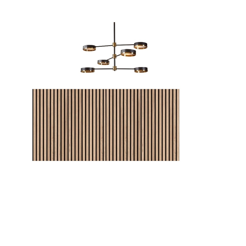 Home Mood Board by ErikaV on Style Sourcebook