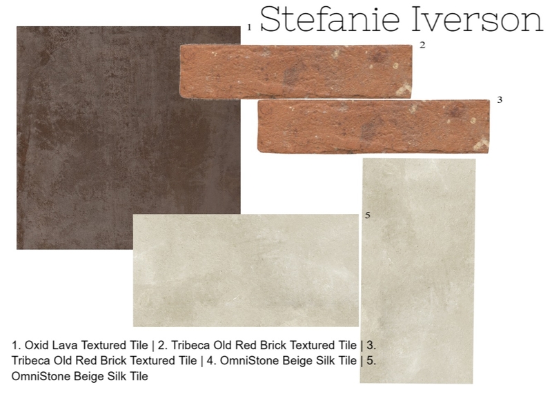 Stefanie Iverson Bathroom Renovation 121224 Mood Board by Juls1 on Style Sourcebook