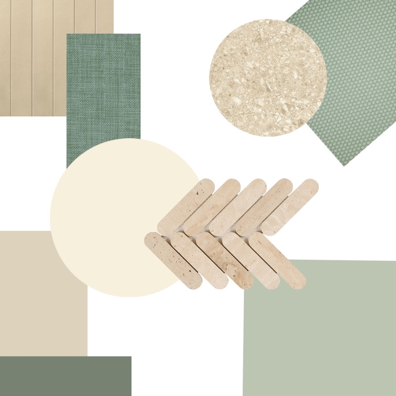 Spice White & Cappuccino Moodboard Mood Board by swhitehill@armstrongflooring.au on Style Sourcebook