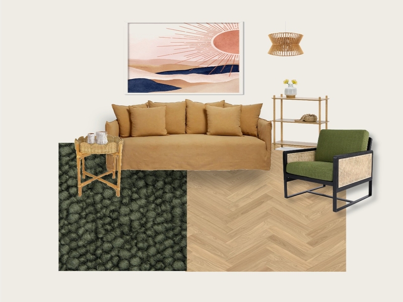 living room 2.2 Mood Board by marii_pis on Style Sourcebook