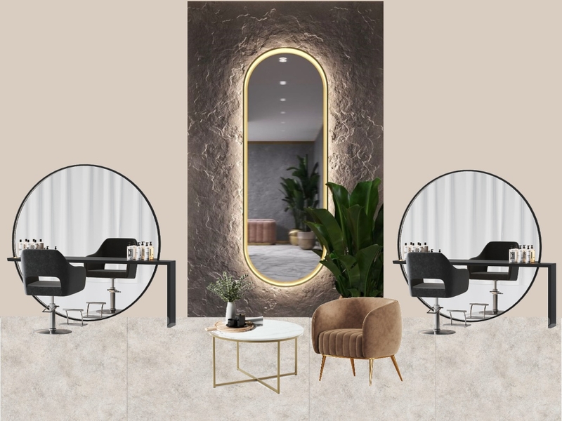 салон 3 Mood Board by Elena1982 on Style Sourcebook