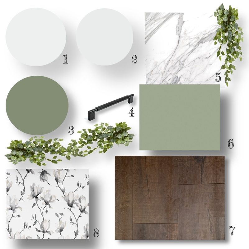 Assignment 11 Mood Board by Your Home Interiors on Style Sourcebook