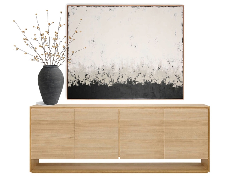 45 Aston street, toowong front entry Mood Board by tlaws on Style Sourcebook