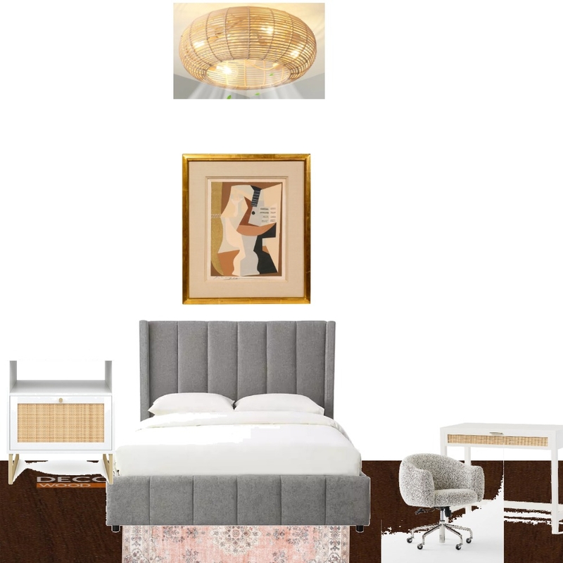 room mock up Mood Board by CC15 on Style Sourcebook