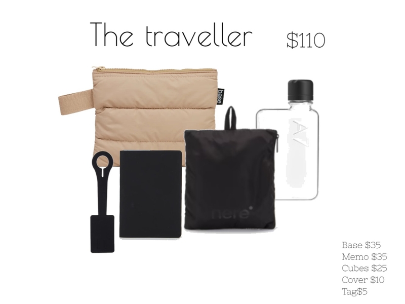 the traveller him Mood Board by Sonya Ditto on Style Sourcebook