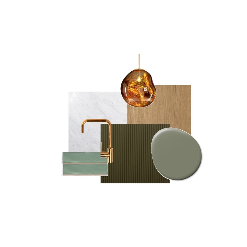 kitchen Mood Board by Kayla08 on Style Sourcebook