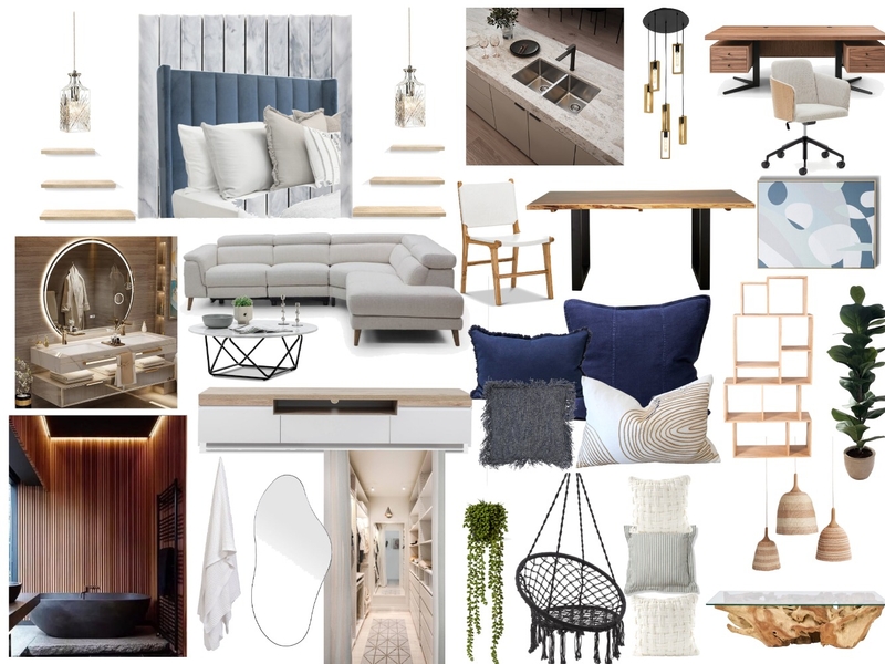 Apt design Mood Board by Natalii on Style Sourcebook