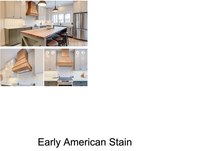 Early american stain Mood Board by Brigitta_Brasscheck on Style Sourcebook