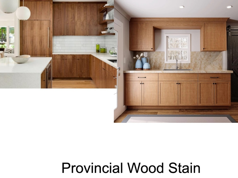 Provincial Wood stain Mood Board by Brigitta_Brasscheck on Style Sourcebook