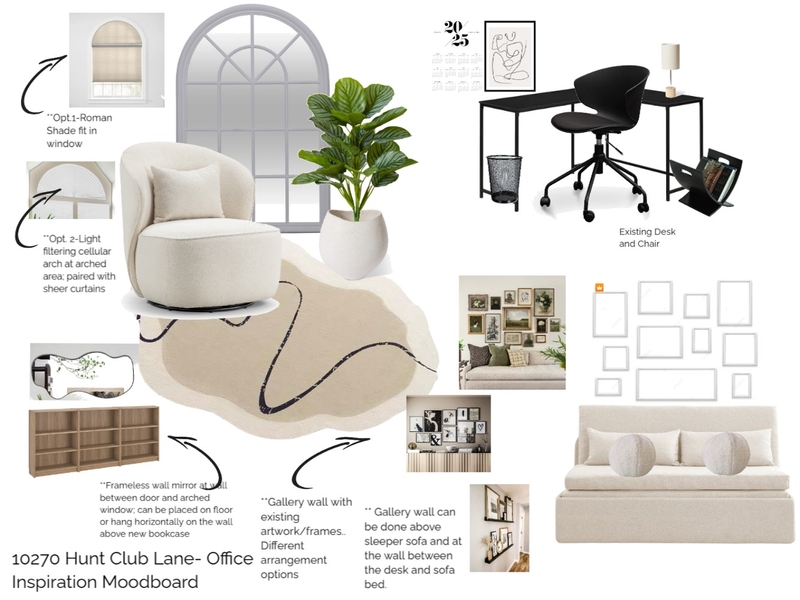 10270 Hunts Club Lane-Office Moodboard Mood Board by lucille.saohi@gmail.com on Style Sourcebook