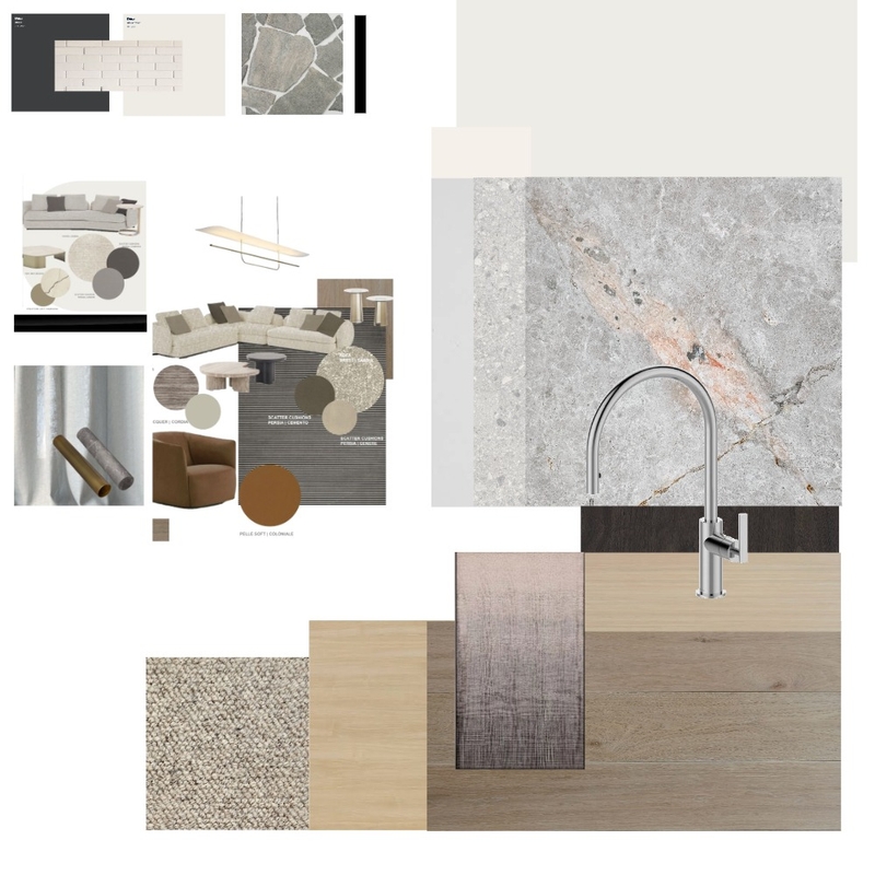 WA Mood Board by Lht88 on Style Sourcebook