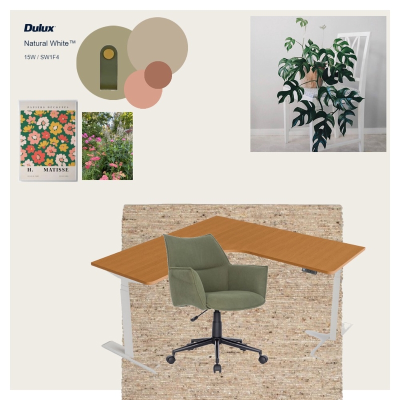 office refresh Mood Board by Moodi Interiors on Style Sourcebook