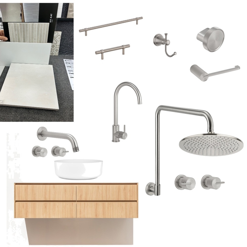 Lambertia Mood Board by emmaj_somers on Style Sourcebook