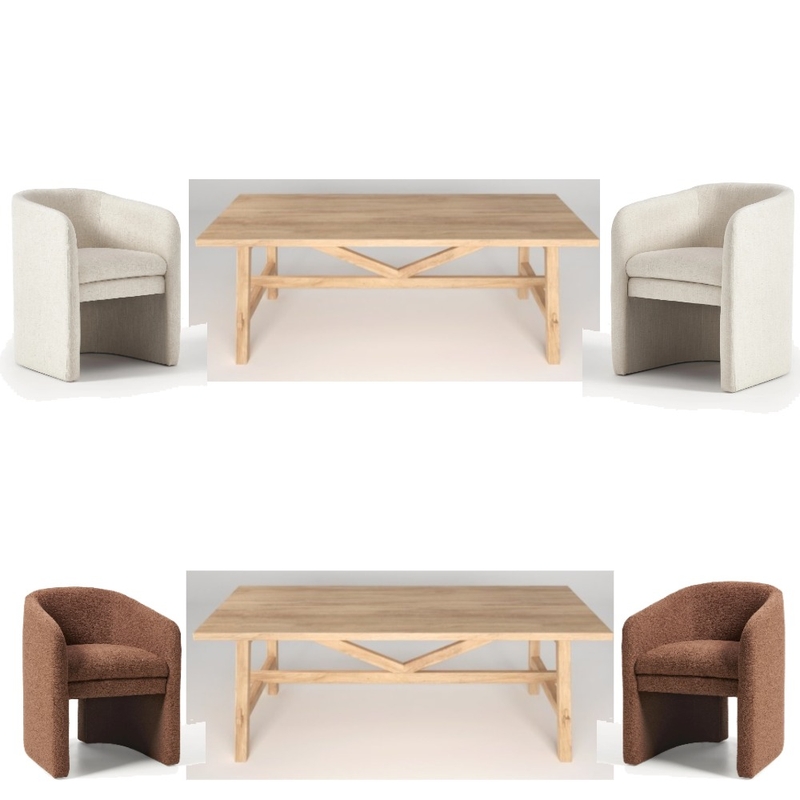 dining room Mood Board by robsgibson on Style Sourcebook