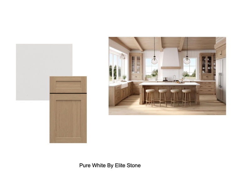 Joe new home  full / half bathroom Mood Board by Karen123 on Style Sourcebook