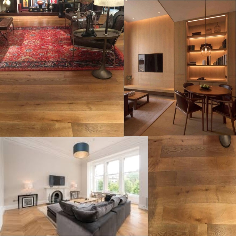 Dubois Wood Floors: Your Ultimate Destination for Luxury Wood Flooring in London Mood Board by joeypetersonuk@gmail.com on Style Sourcebook