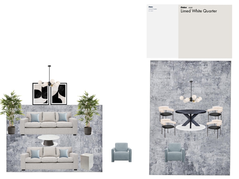 reem living room Mood Board by wafa 1980 on Style Sourcebook