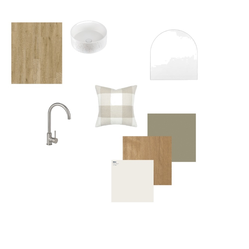 Hanworth Mood Board by DaniM on Style Sourcebook