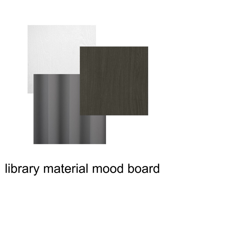 maede Mood Board by attarant on Style Sourcebook