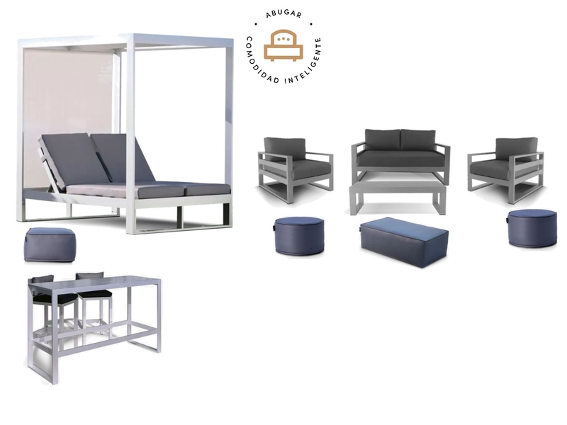 Wyndham 1 Mood Board by RinaldiSofi on Style Sourcebook