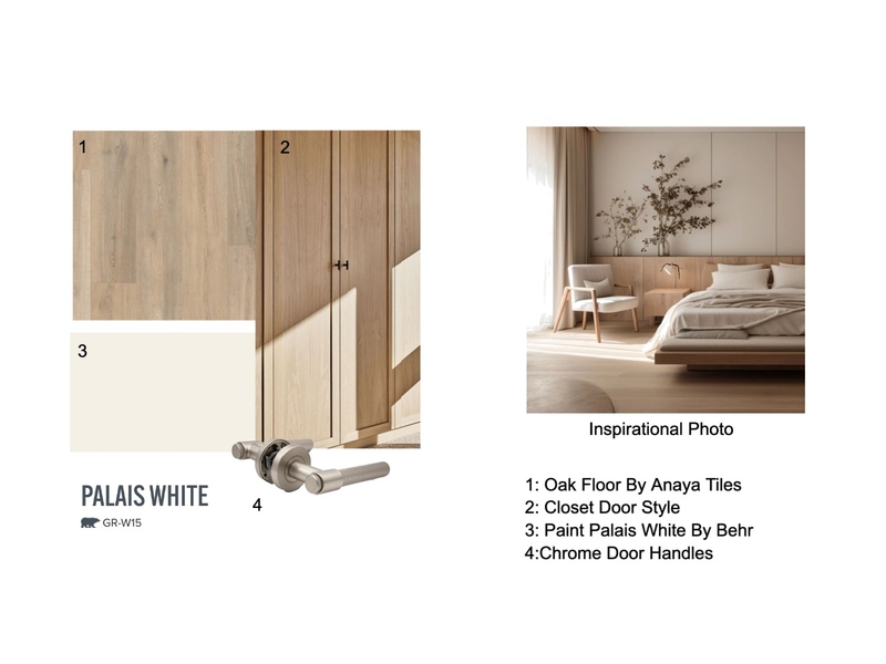 peralta bedroom mood board Mood Board by Karen123 on Style Sourcebook