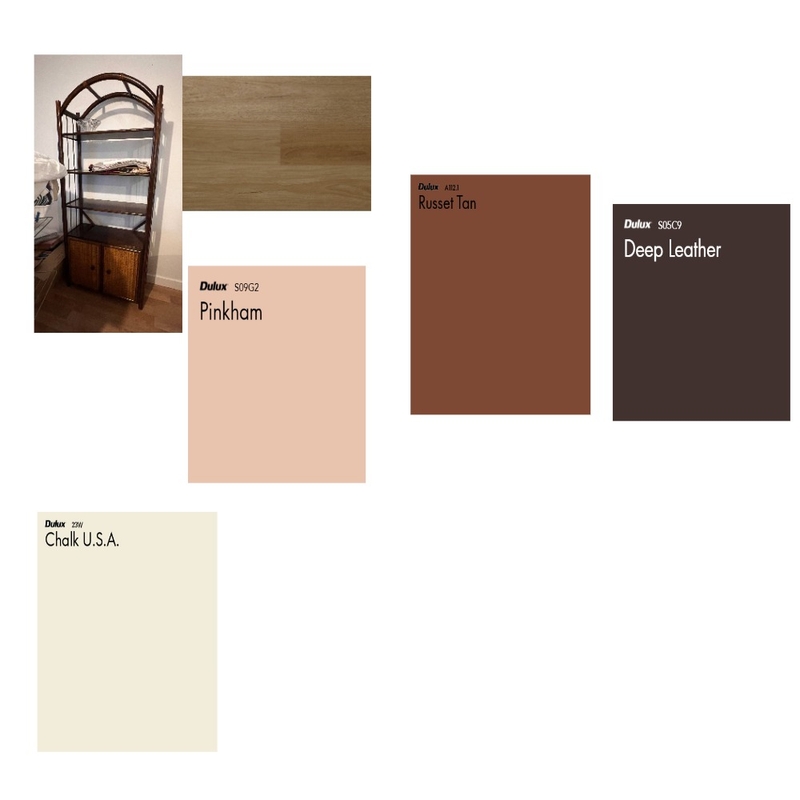 salon gentil Mood Board by dupuy on Style Sourcebook