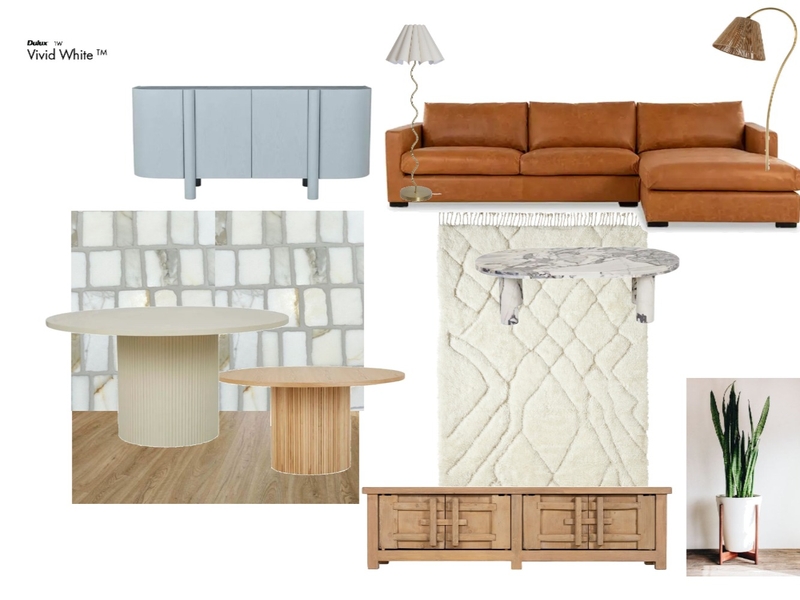 Living Room Mood Board by Breeza83 on Style Sourcebook