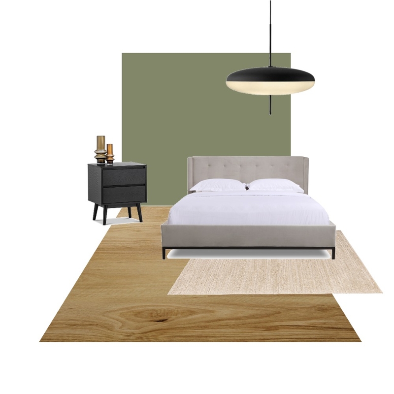 שיעור 1 Mood Board by eli  buchabza on Style Sourcebook