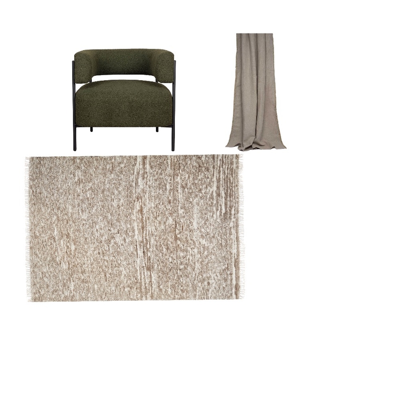 Gelam Mood Board by gholizade on Style Sourcebook