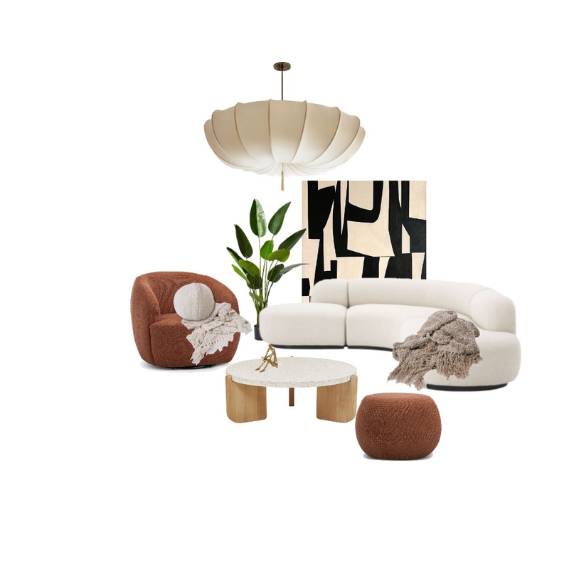 ff Mood Board by radika on Style Sourcebook