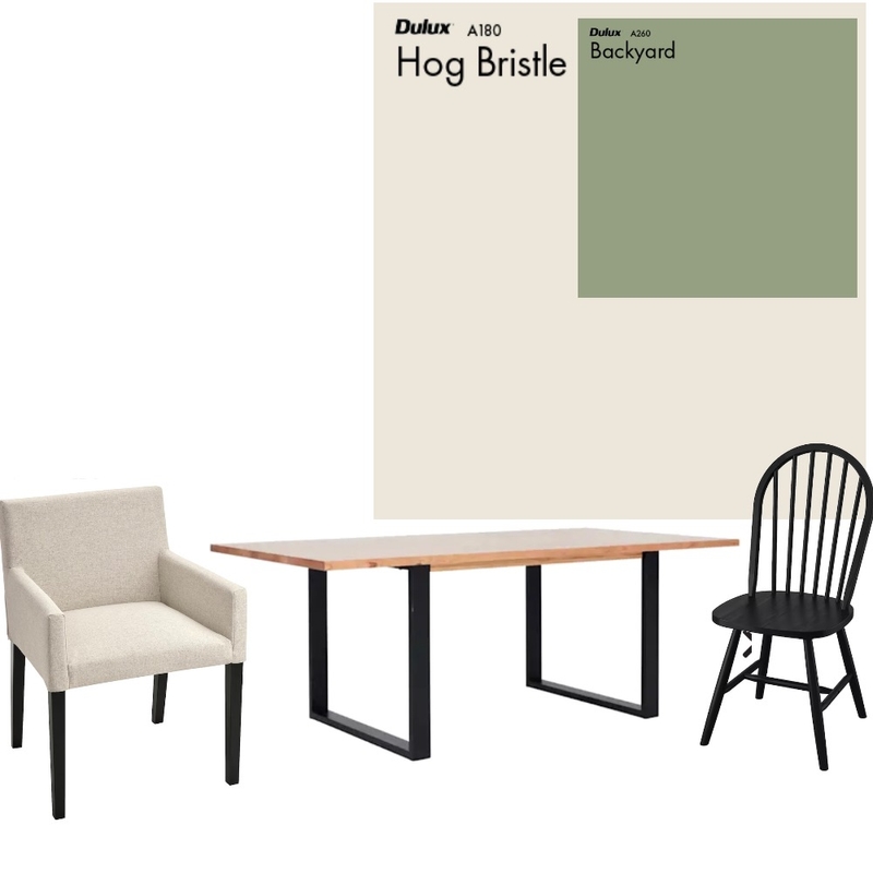 Dining room Mood Board by Jacinta09 on Style Sourcebook