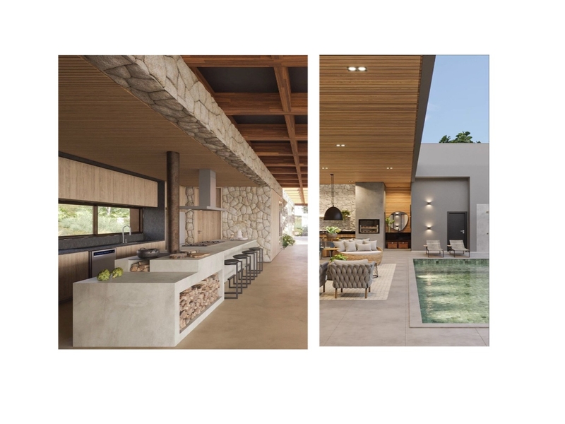 Kitchen - Patricia e Lory Mood Board by karentuesta@gmail.com on Style Sourcebook