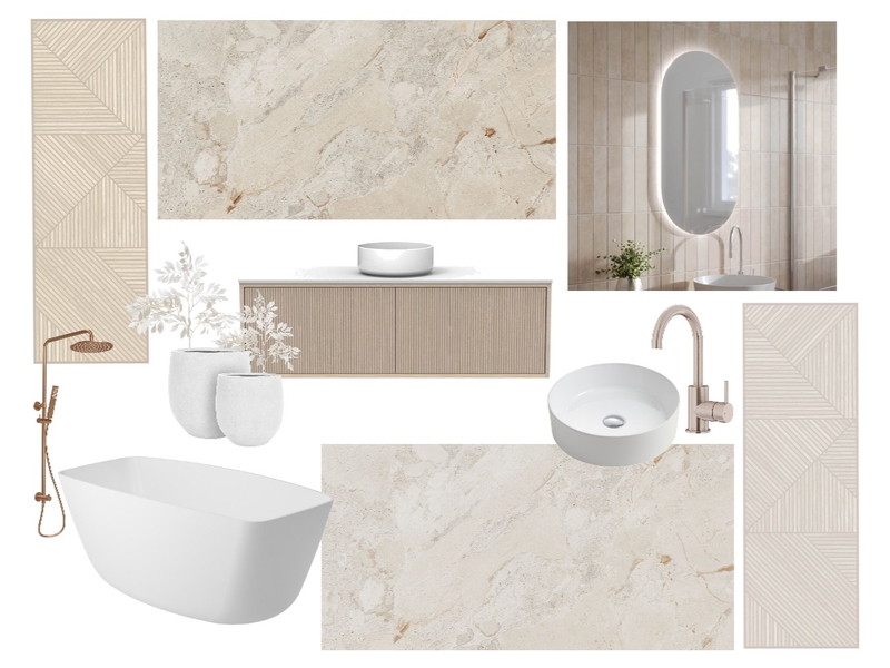 bathroom9 Mood Board by Shankardharshna on Style Sourcebook