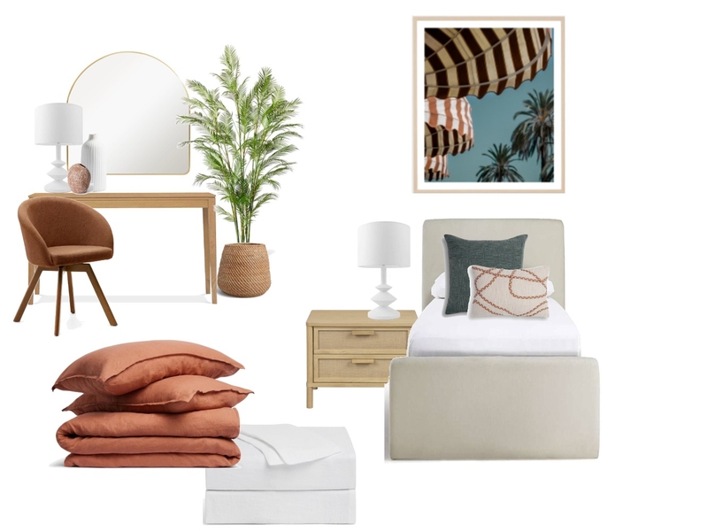 solana lot 2 hervey bay rosella mpr room Mood Board by tlaws on Style Sourcebook