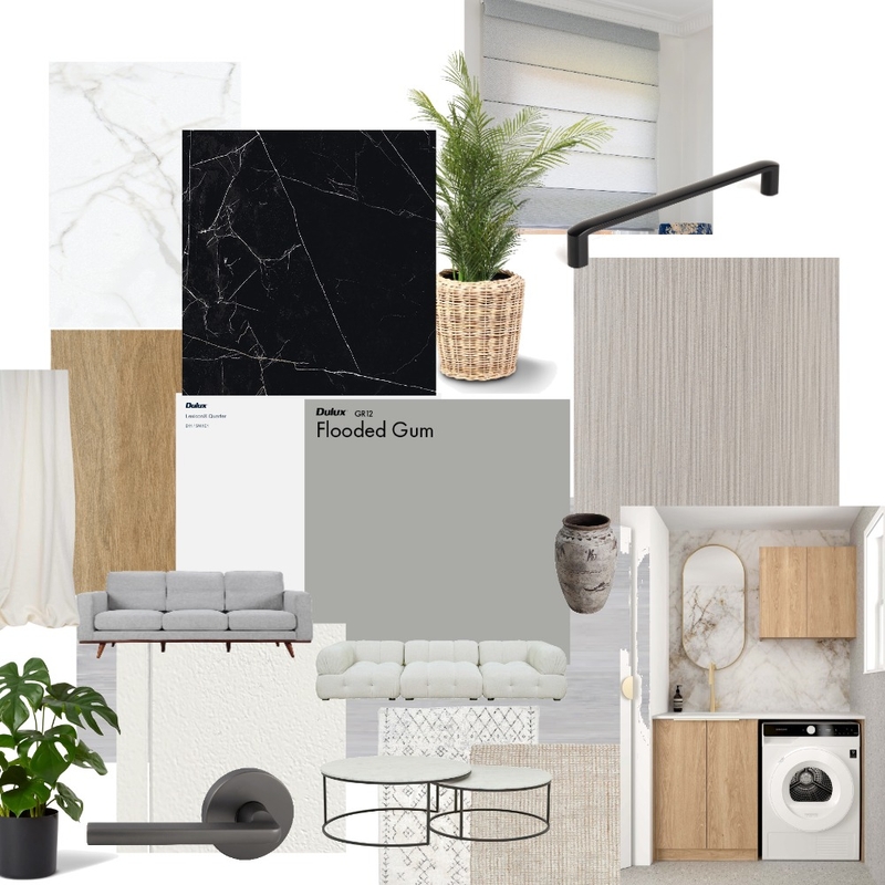 FREM ALDEA Mood Board by ANGIE.ALJHEN on Style Sourcebook