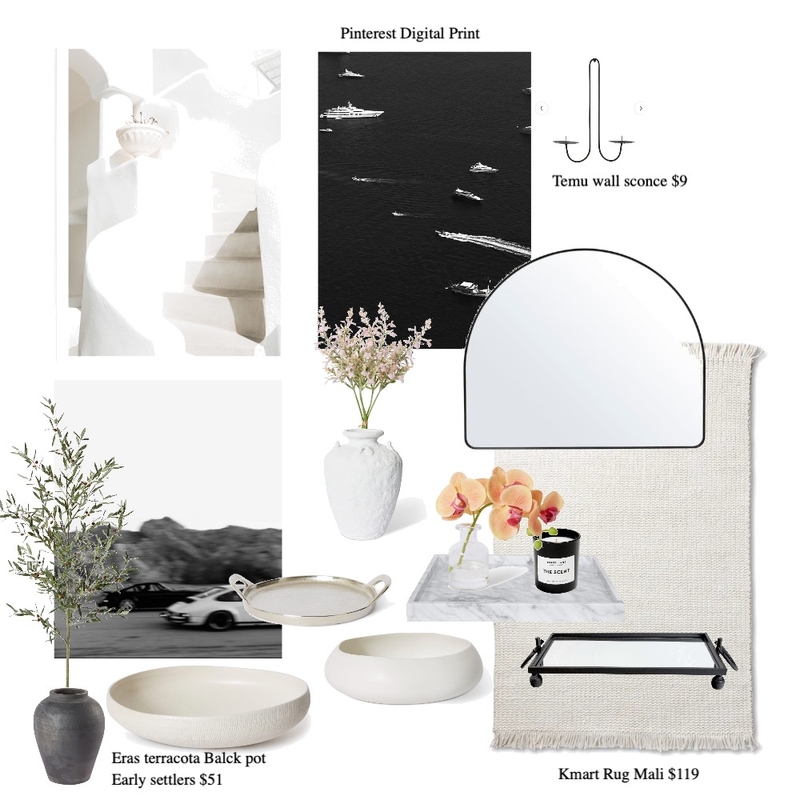 decor mim Mood Board by lals on Style Sourcebook