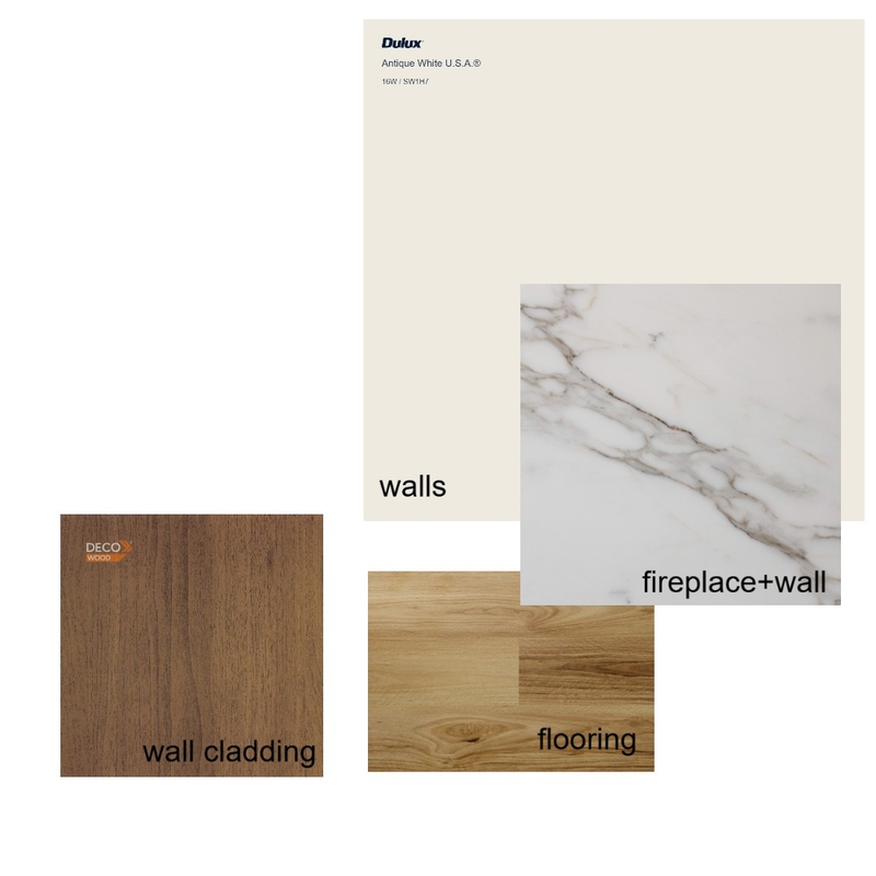 1 Pastons Grove, Mt Martha Mood Board by Home Styling Melbourne on Style Sourcebook