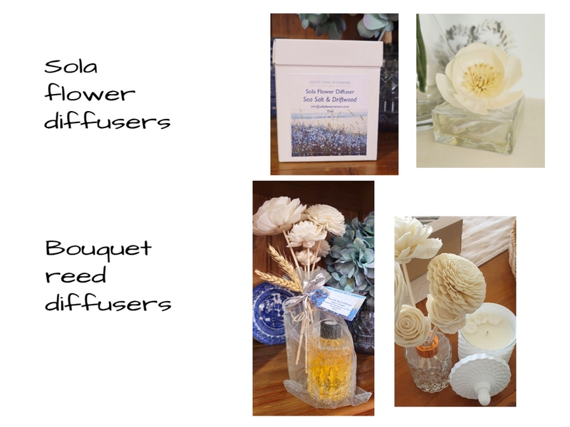 Diffusers Mood Board by christina_helene designs on Style Sourcebook