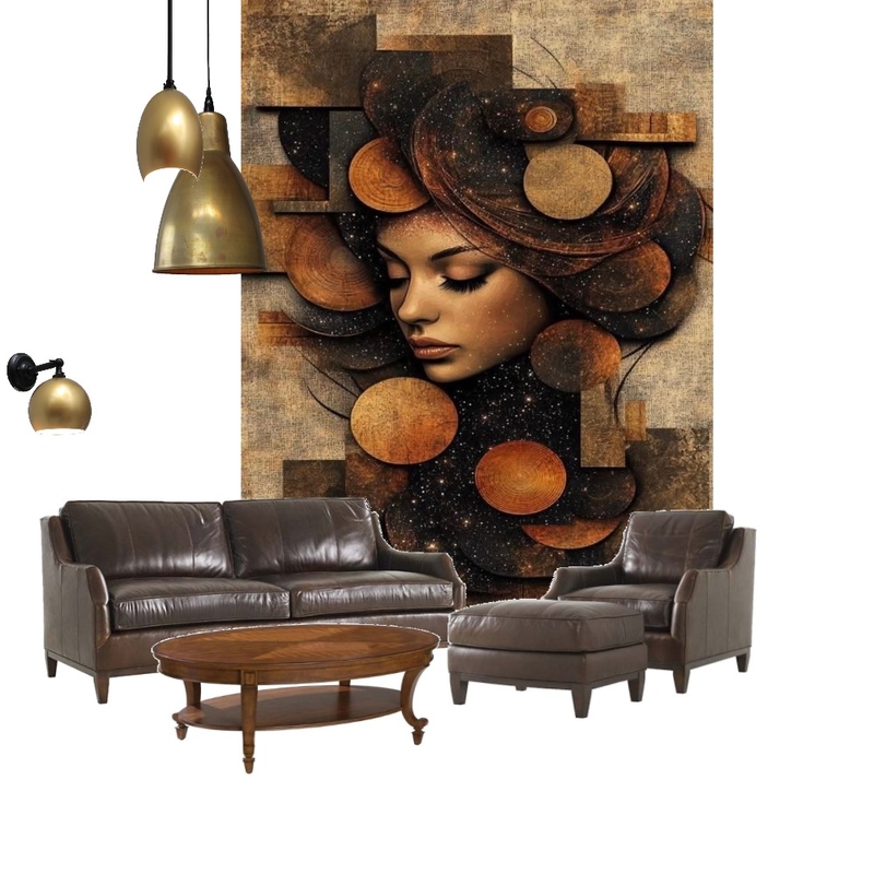 Ja c2 Mood Board by Violeta Ćosić on Style Sourcebook