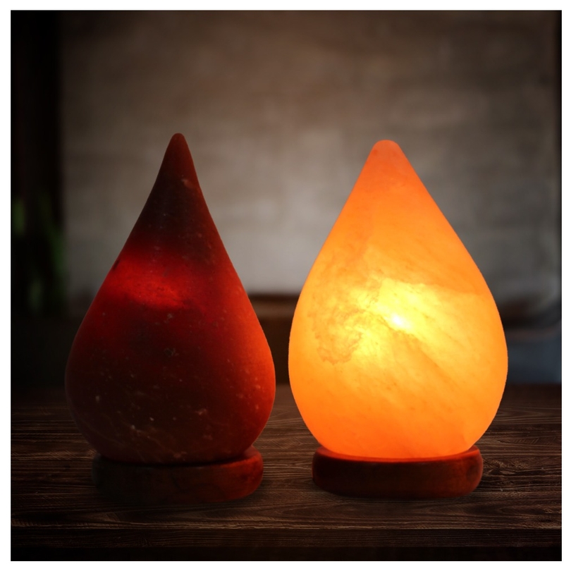 HIMALAYAN SALT LAMP Mood Board by khursheedsalt on Style Sourcebook