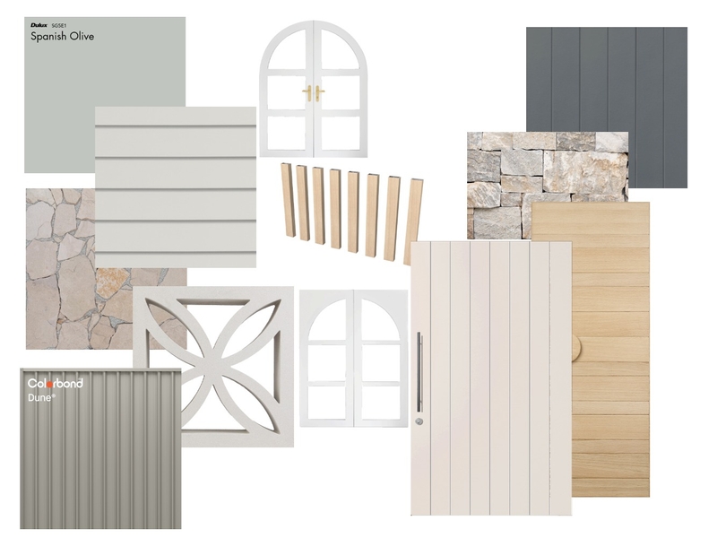 outside Mood Board by Jesscurd on Style Sourcebook