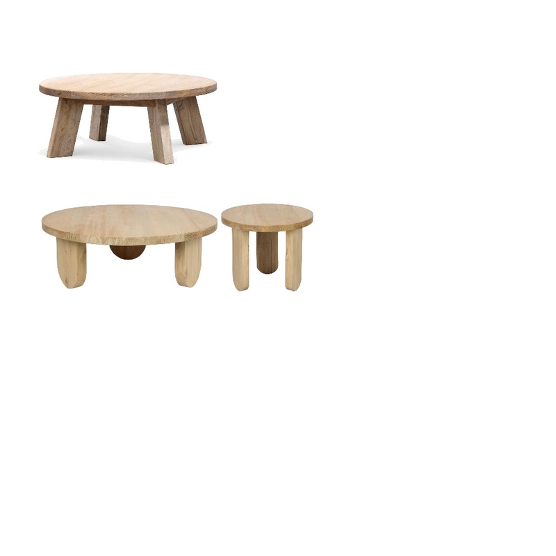 Coffee Tables Mood Board by admin@futureflowplumbing.com.au on Style Sourcebook