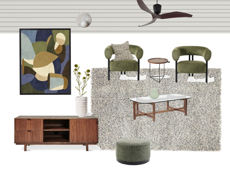 M + Co Living - New Stock Mood Board by M+Co Living on Style Sourcebook